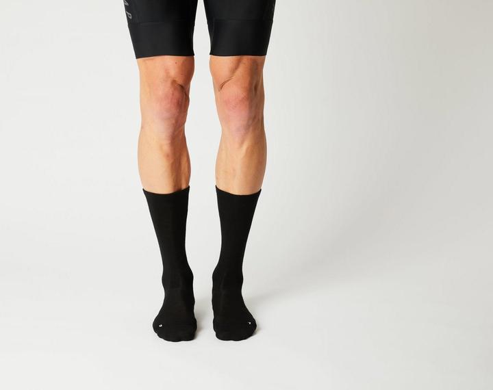 Image du produit Fingerscrossed Light Merino Silk (39 - 42)