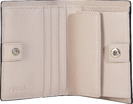 Image du produit Furla Geldbörse CAMELIA