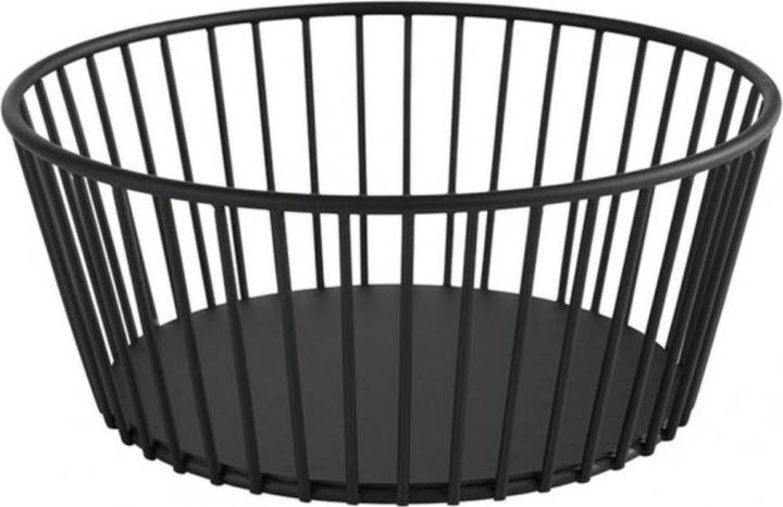 Actual product image APS Korb "URBAN"