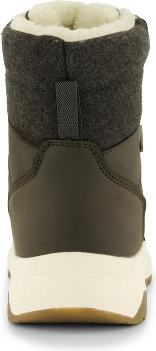 Produktbild Heber Peak Women's SylvaHe. Winter Boots (39)