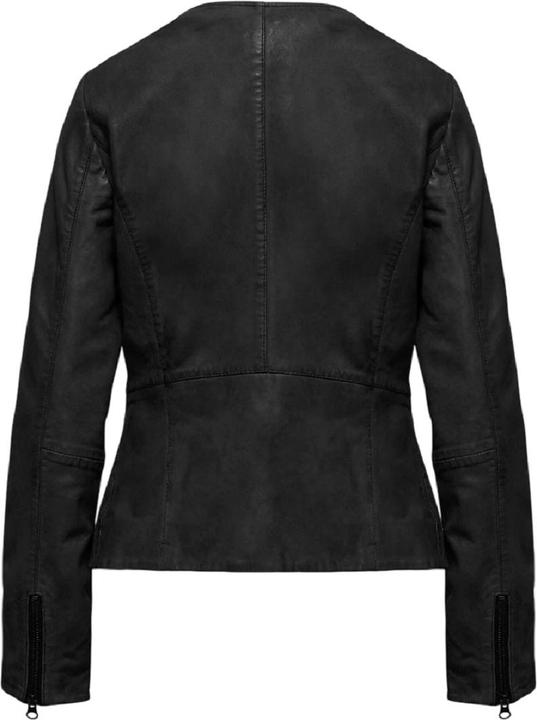 Produktbild Bomboogie Jacket (4)