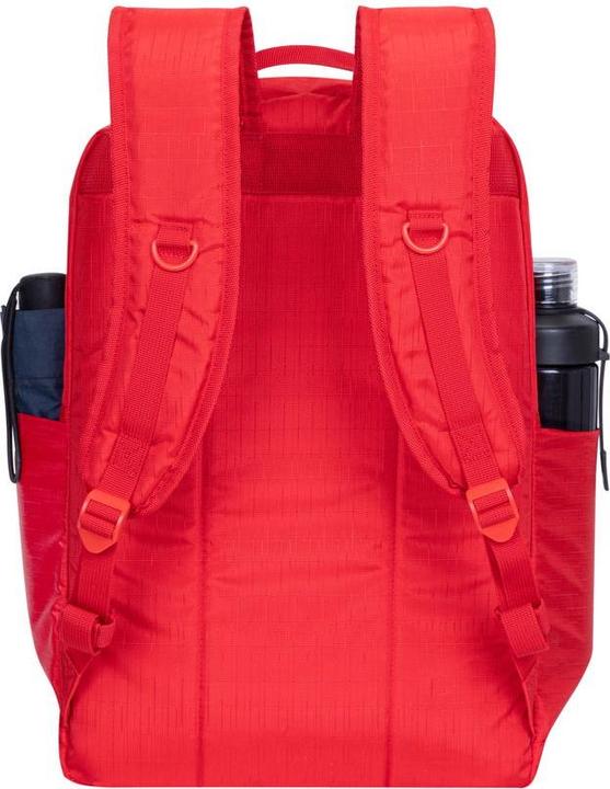 Produktbild Rivacase NB RUCKSACK LITE URBAN 15,6" (24 l)