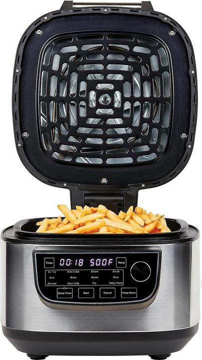 Image du produit MediaShop PowerXL Multicooker