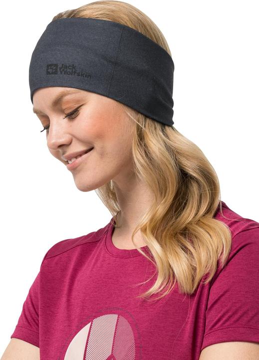 Immagine prodotto Jack Wolfskin Fascia Breez