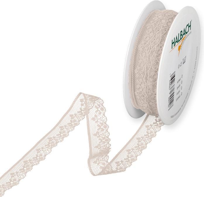 Actual product image Halbach Gift ribbon lace (Gift ribbon)