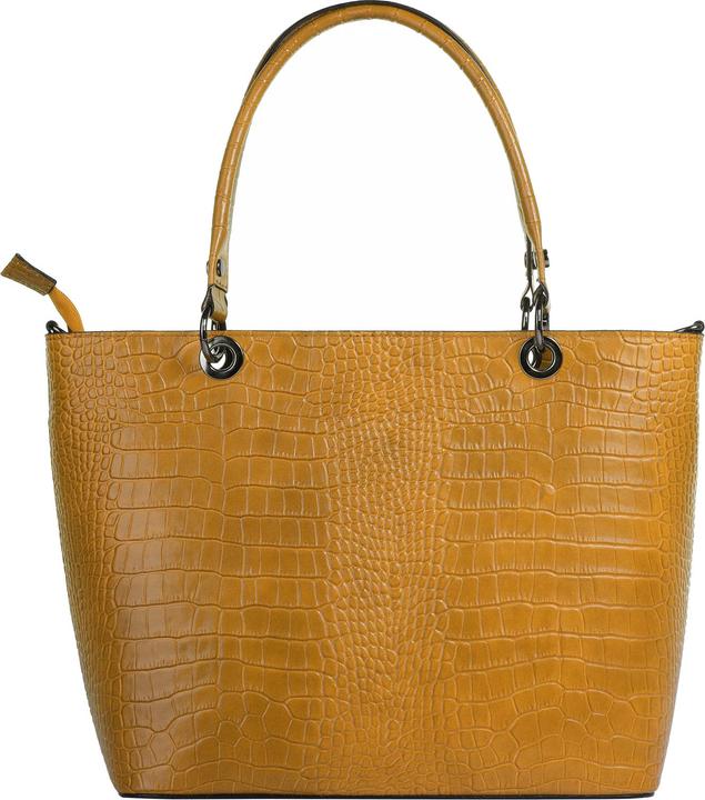 Actual product image Cluty Handtasche