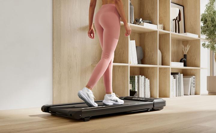 Image du produit Zipro Yougo