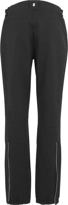Image du produit Regatta Pantalon d'hiver Mountain (L)