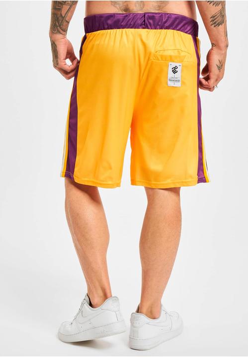 Immagine prodotto Rocawear Pantaloncini sville - 82433 (M)