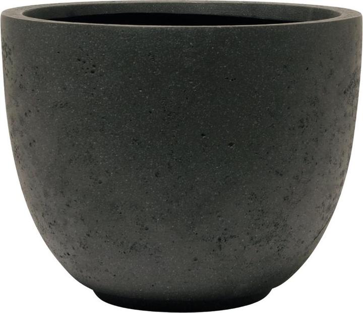 Image du produit Kirschke Rockline (38 cm)