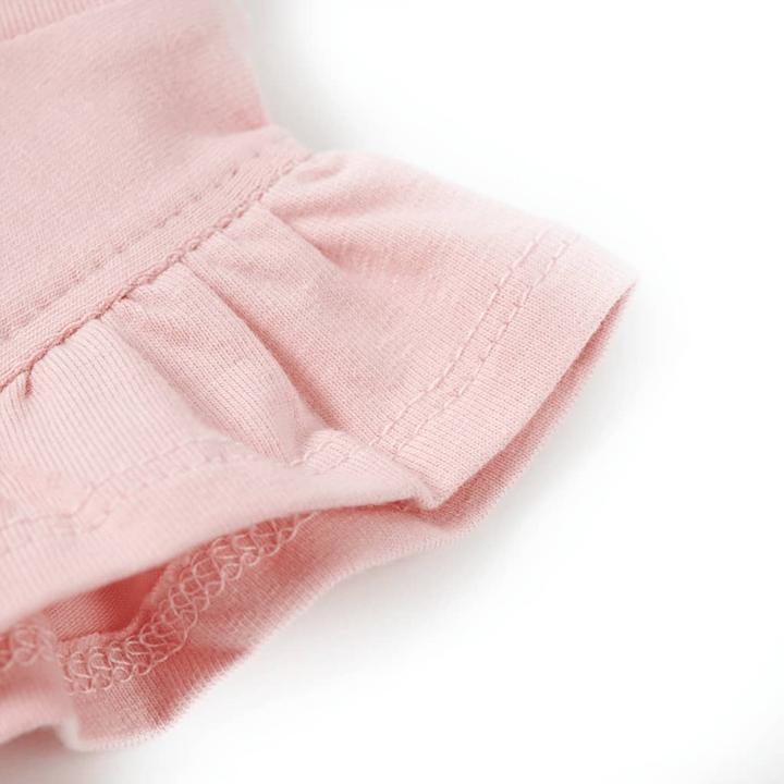 Immagine prodotto VidaXL Jacinda (104)