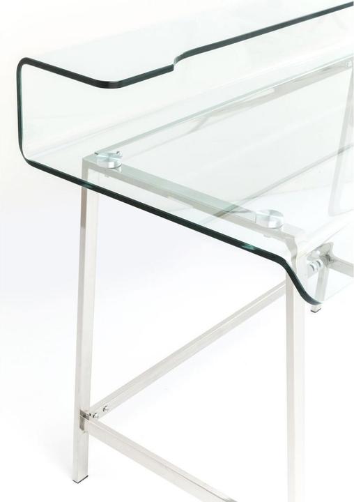 Actual product image Kare Design Visible Clear