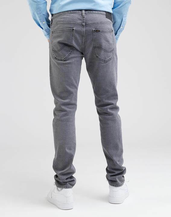 Actual product image Lee Luke (W31/L34)