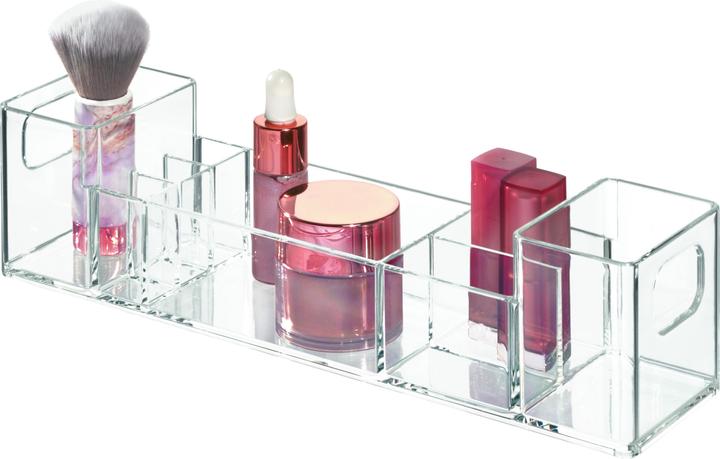 Actual product image iDesign Clarity