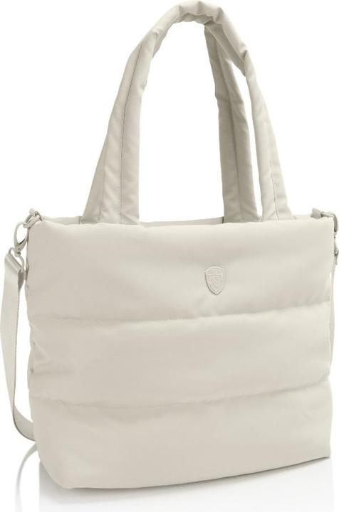 Image du produit Heys Puffer - Tote Bag (17 l)