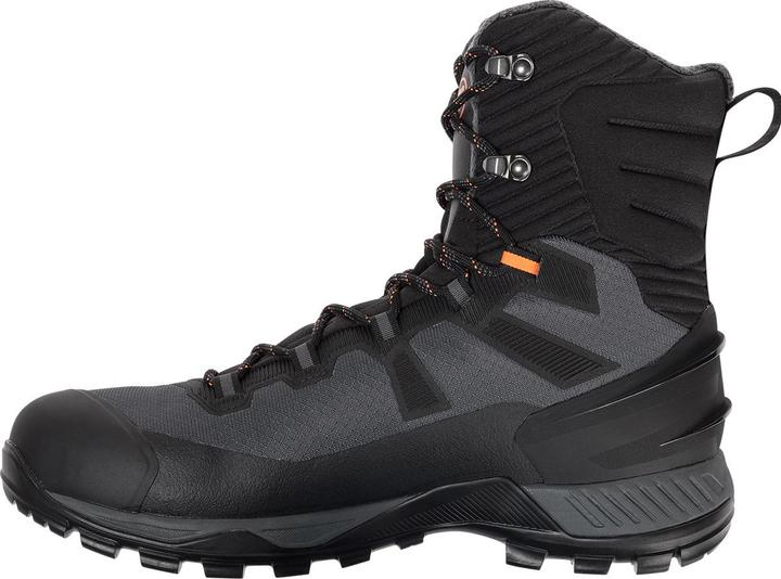 Produktbild Mammut Blackfin III WP Herren Winterboot (46 2/3)