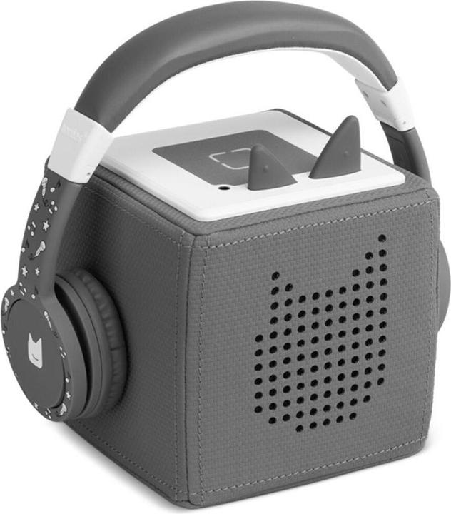 Actual product image Boxine Eavesdropper