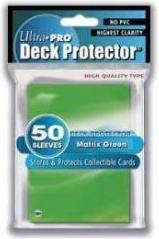 Immagine prodotto Ultra Pro Custodie per carte di protezione del mazzo