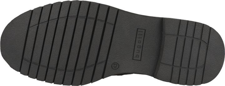 Actual product image Bugatti 331-AON31-3200-6300 (40)