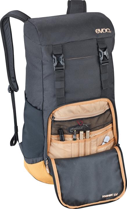 Produktbild Evoc Mission (22 l)