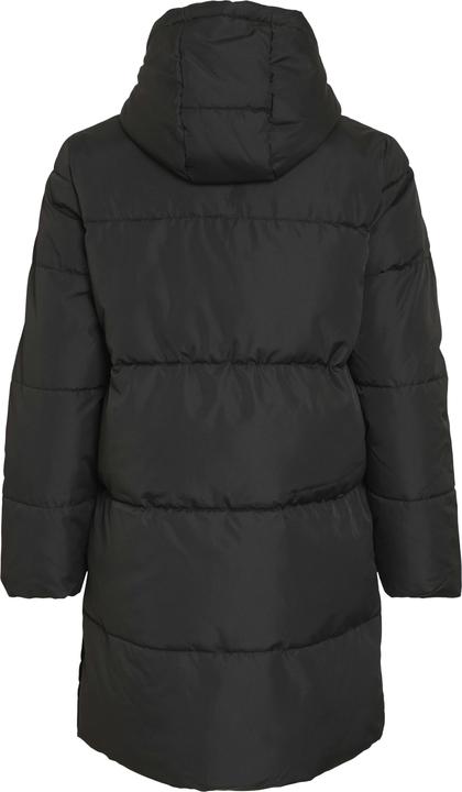 Immagine prodotto Vila Cappotto puffer con cappuccio (36)