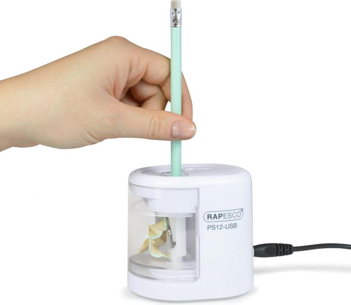 Produktbild Rapesco Spitzer