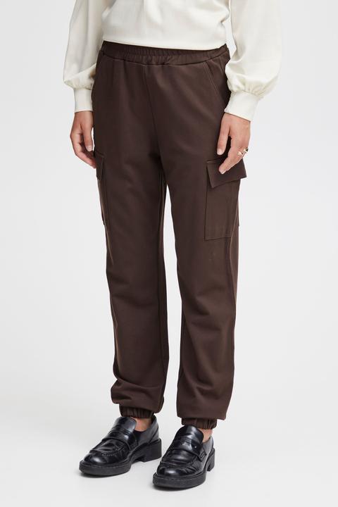 Fransa FRLANO PA 4 - Trousers - 20612726