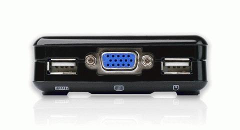 Actual product image Iogear Gcs42uw6