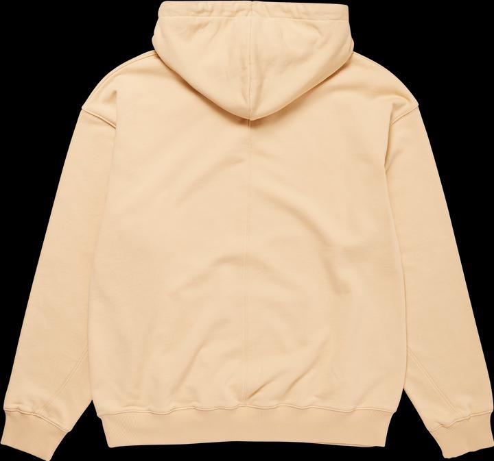 Produktbild Mystic Grit Hood Sweat (M)