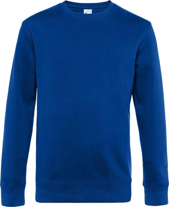 Bleu roi