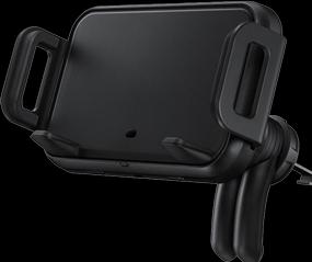 Produktbild Samsung Wireless Car Charger EP-H5300 (9 W)