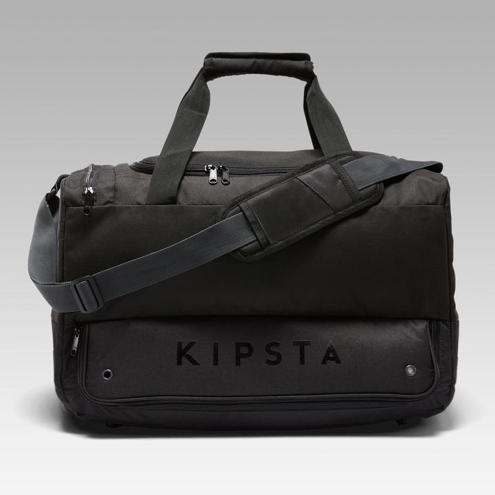 Actual product image Kipsta Hardcase (40 l)