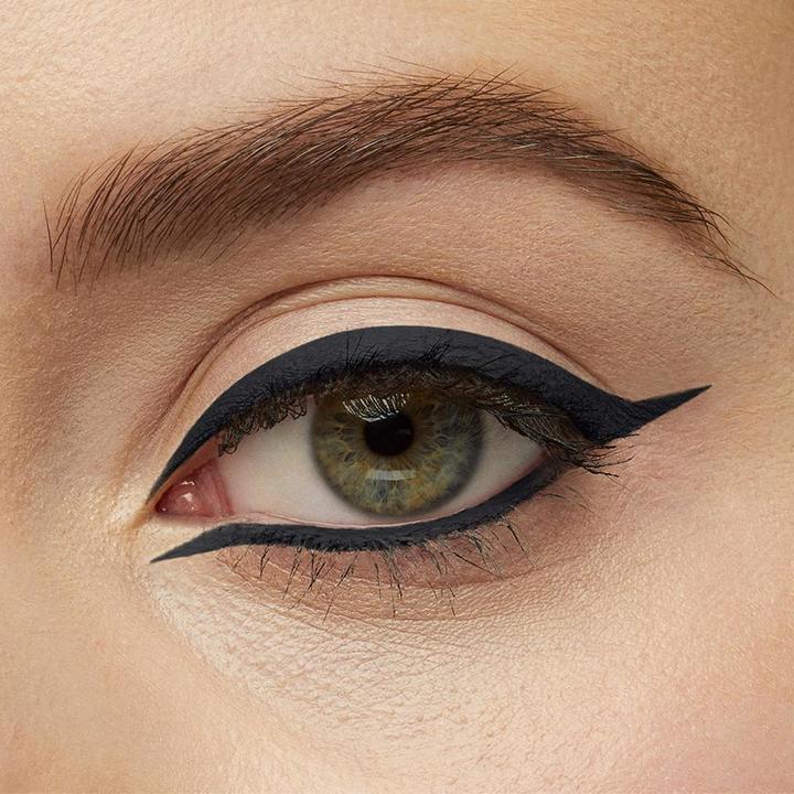 Produktbild Bourjois BOURJOIS Twist Matic Kajal automatyczna kredka do oczu 01 Char Kohl 1,2g (01 Char Kohl)