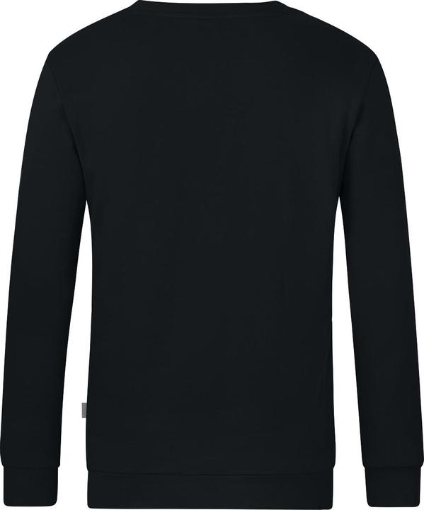 Immagine prodotto JAKO Felpa organica da uomo (XL)