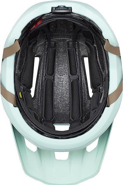 Image du produit Specialized Ambush Ii (51 - 56 cm)