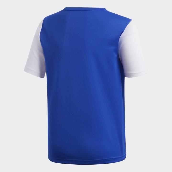 Actual product image adidas Estro 19 Jersey Kids (164)