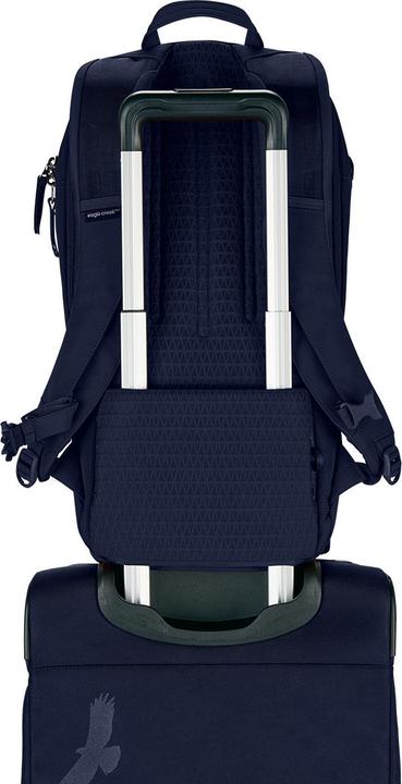 Actual product image Eagle Creek Explore Backpack (26 l)