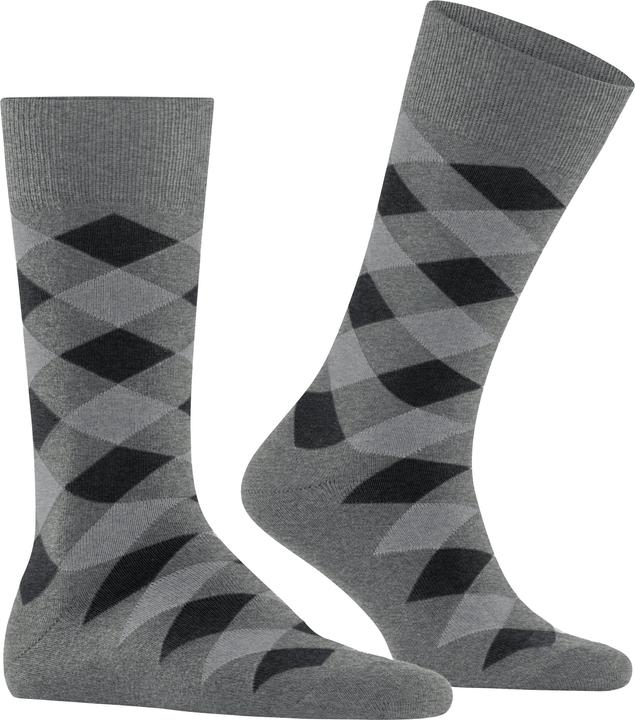 Actual product image Burlington Danny (40 - 46)