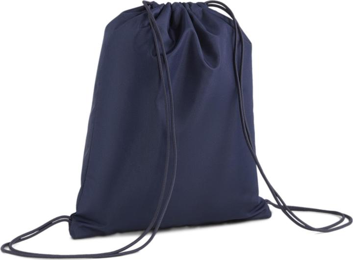 Produktbild Puma PHASE Gym Sack