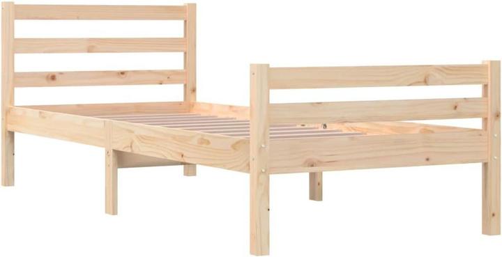 Immagine prodotto VidaXL Ingaborg (100 x 200 cm)