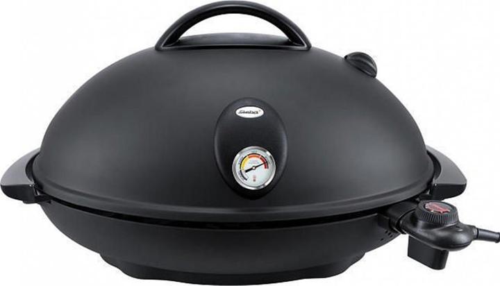 Immagine prodotto Steba VG 366 Big De Luxe (2.20 kW)