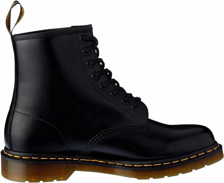 Produktbild Dr. Martens Stiefel (44)