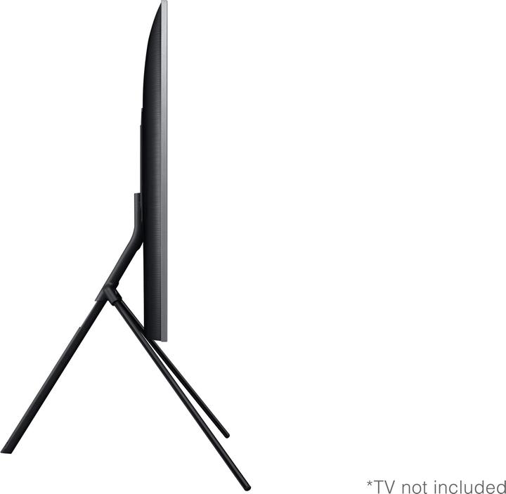 Produktbild Samsung VG-SESB11K/XC (QLED TV, Diverse, 65")