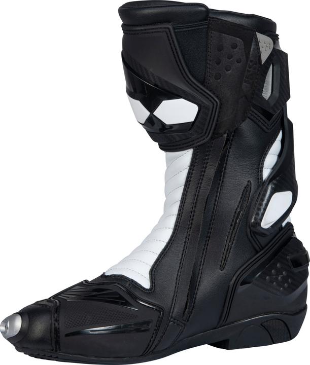 Productafbeelding iXS RS-1000 laarzen (Mannen, 40, 41, 42, 43, 44, 45, 46, 47, 48)