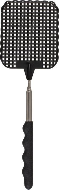 Actual product image Out of the blue Fly swatter