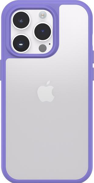 OtterBox React (Apple iPhone 14 Pro)