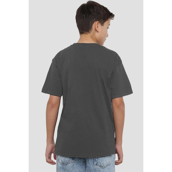Image du produit Star Wars - T-shirt GREATEST KID - Enfant (152, 158)