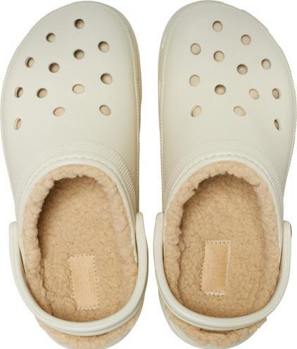 Immagine prodotto Crocs Piattaforma classica foderata (37)