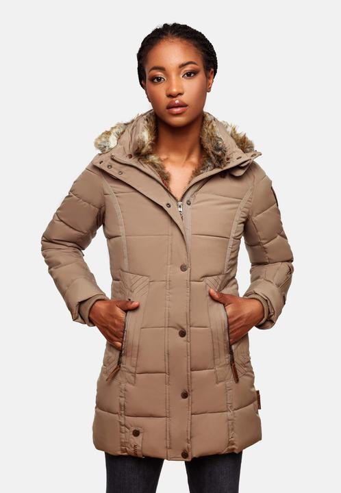 Produktbild Marikoo Lieblings Jacke (XXL)