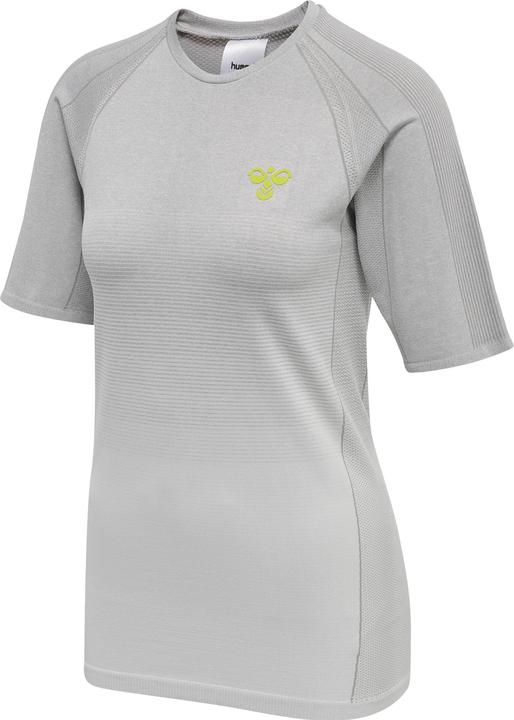 hummel Gg12 Training Seamless S/S Woman